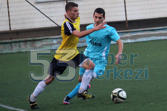 rize-belediyespor-il-ozel-idarespor